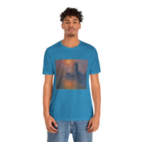 Parlement Soleil | Tee