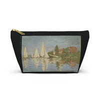Argenteuil Regattas | Pouch