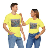 Port-Domois | Tee