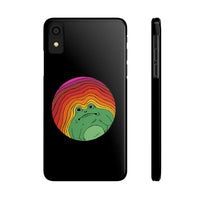 TOAD | Phone Case | slim