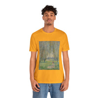Willows | Tee