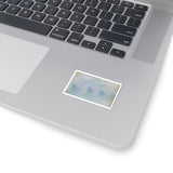 Waterloo Bridge | Sticker
