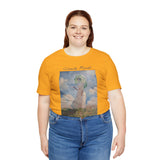 Parasol | Tee