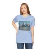 Grand Canal | Tee
