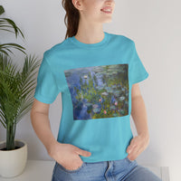Lilies | Tee