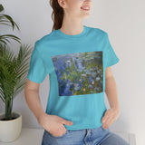 Lilies | Tee