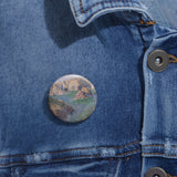 Port-Domois | Pin