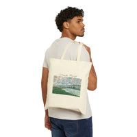 Vétheuil Seine | Tote