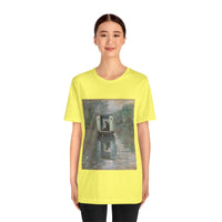 Studio Boat | Tee