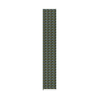 Bordighera | Wrapping Paper