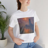 Parlement Soleil | Tee