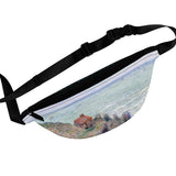 Cabin | Fanny Pack