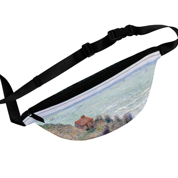 Cabin | Fanny Pack