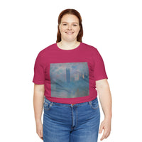London | Tee