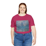London | Tee