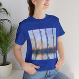 Four Trees | Tee