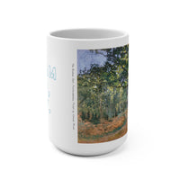 Forest | Mug