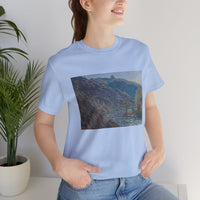 Petite Creuse | Tee