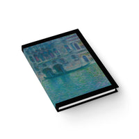 Venice | Sketchbook