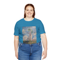 Parasol | Tee