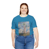 Parasol | Tee