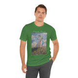 Parasol | Tee