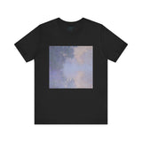 Misty Seine | Tee