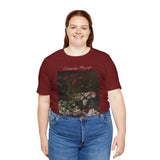 Spring Flowers | Titled | Tee