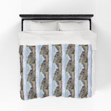Cabin | Blanket