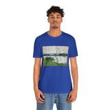 Promenade | Tee