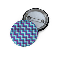 DODGE | Pin | color