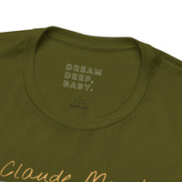 Sunflowers | Titled | Tee