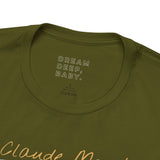 Sunflowers | Titled | Tee