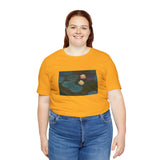 Nympheas | Tee
