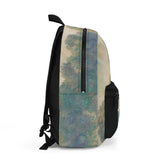 Giverny Seine | Backpack