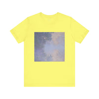 Misty Seine | Tee