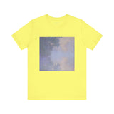 Misty Seine | Tee