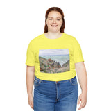 Cabin | Tee