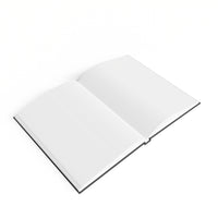 Summer Stacks | Sketchbook