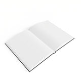 Summer Stacks | Sketchbook