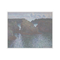 Port-Goulphar | Sticker