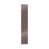 Parlement Soleil | Wrapping Paper