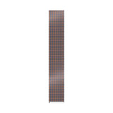 Parlement Soleil | Wrapping Paper