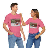 Tea Service | Titled | Tee