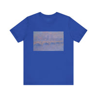 Sunlight Bridge | Tee