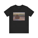 Sunset Stack | Tee