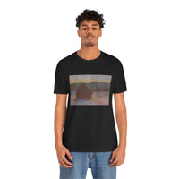 Sunset Stack | Tee