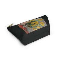 Sunflowers | Pouch