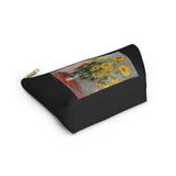Sunflowers | Pouch