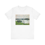 Promenade | Tee